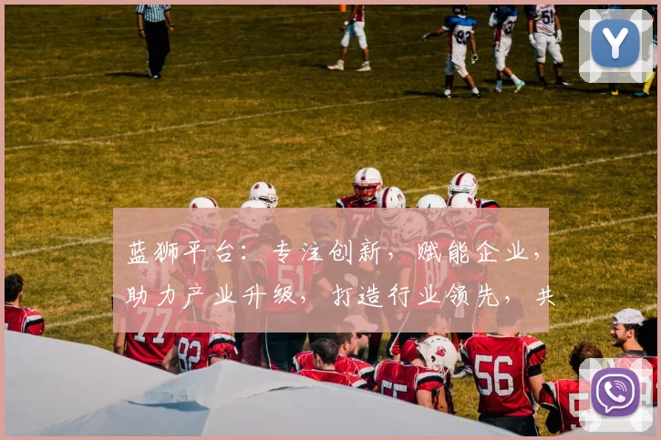 蓝狮平台：专注创新，赋能企业，助力产业升级，打造行业领先，共享发展机遇，共创辉煌未来。
