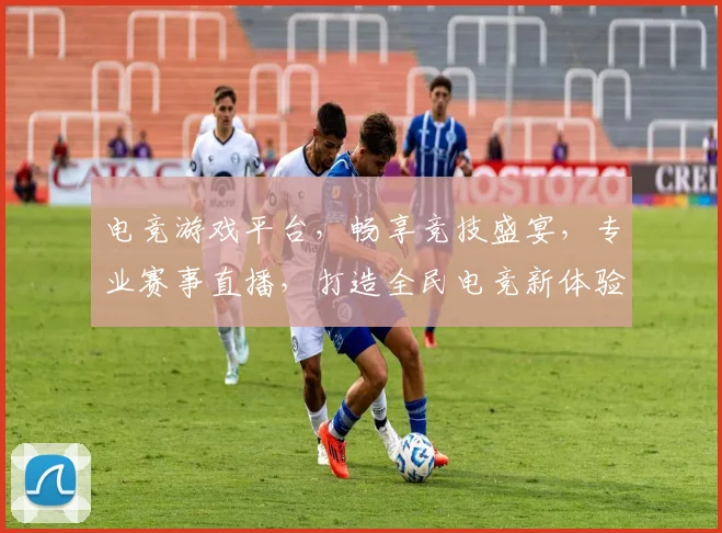 电竞游戏平台，畅享竞技盛宴，专业赛事直播，打造全民电竞新体验，一触即达