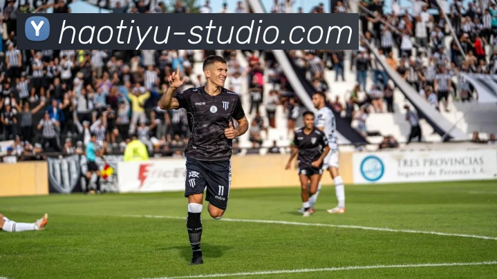 AI Risk Control